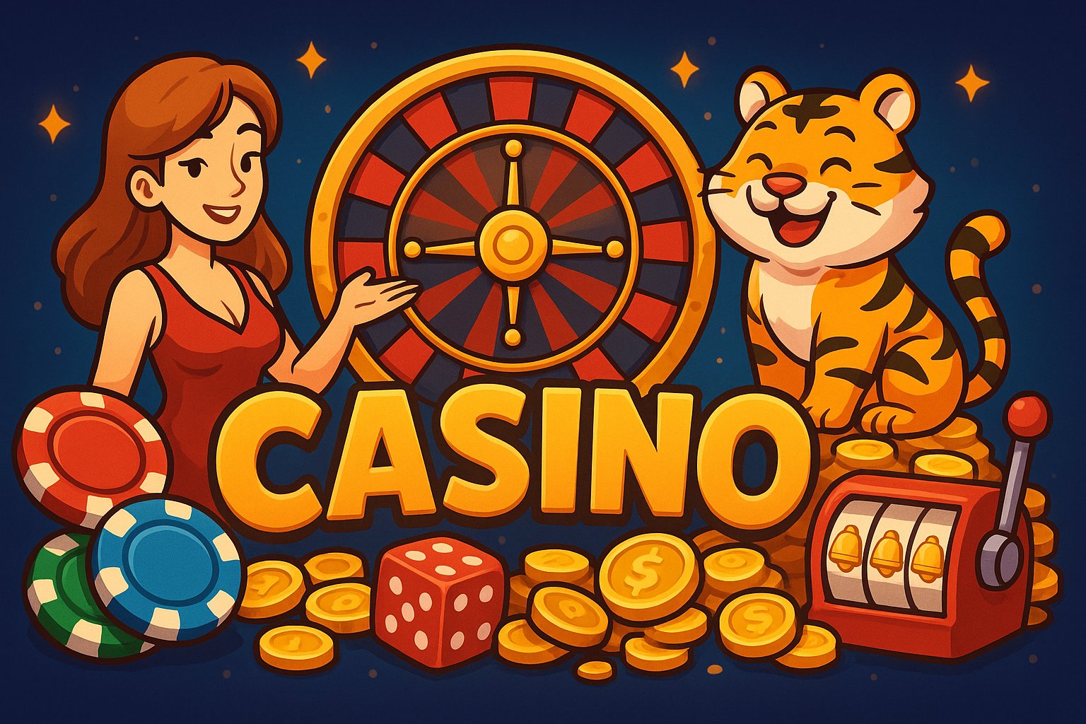 teh4d slot featured game showcase teh4d slot featured game showcase