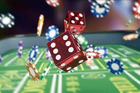 Live Counter-Strike 2 match statistics and betting interface at teh4d slot