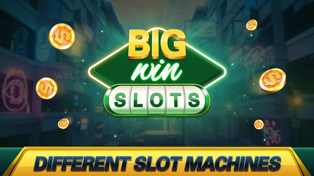 teh4d slot featured game showcase