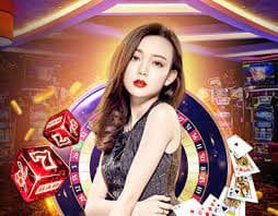 teh4d slot featured game showcase